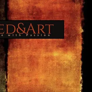 bedart.hotels-amalfi.com/