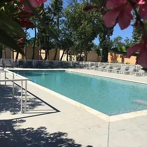 bastidon-des-alpilles.fr-provencehotel.com/