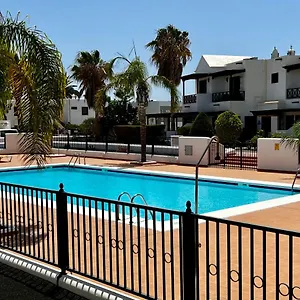  Holiday home Cozy Marina, Iris Fase 1, Wifi Spain