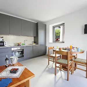  Apartment Casa Didi & Rosi - Italy