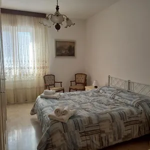 apt-cinque-terre-portofino-in.hotelitalianriviera.com/