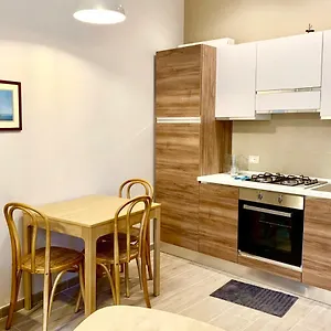 San Peter Exclusive House - In The Hearth Of Rome